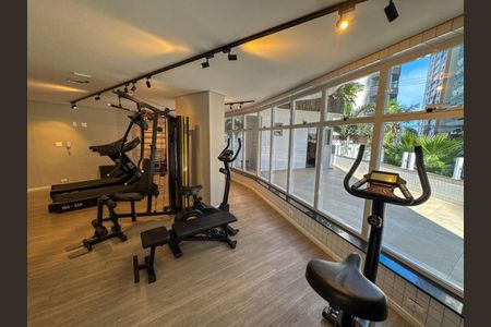 8_photo/94ce1d0a75.73229125512b5d73-ATLAS-4fa3a4b3-e344-4bd3-bf3b-7365591c1fe9.jpg de apartamento à venda com 3 quartos, 123m² em Canto do Forte, Praia Grande