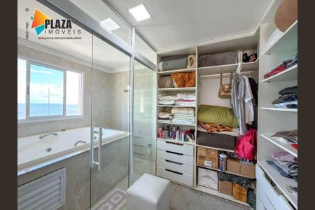 5_photo/94ce1d0a75.77f2ab5439883594-ATLAS-25a00a94-0f6b-4916-acb5-13d6608d6538.jpg de apartamento para alugar com 3 quartos, 215m² em Canto do Forte, Praia Grande