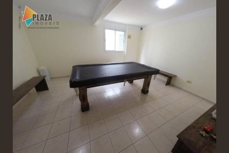 11_photo/94ce1d0a75.77f2ab5439883594-ATLAS-4b9dbf99-cc6f-4b5a-b609-6cb19cc92dfd.jpg de apartamento para alugar com 3 quartos, 215m² em Canto do Forte, Praia Grande