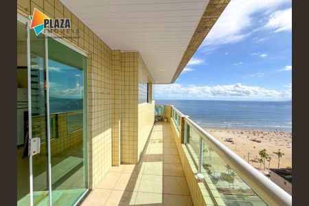 12_photo/94ce1d0a75.77f2ab5439883594-ATLAS-4ceb2e76-b0b8-42fb-a4c5-6c16e7bce429.jpg de apartamento para alugar com 3 quartos, 215m² em Canto do Forte, Praia Grande