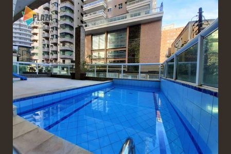 36_photo/94ce1d0a75.77f2ab5439883594-ATLAS-5d5d9054-ca2d-41ce-bba3-190cec72a07e.jpg de apartamento para alugar com 3 quartos, 216m² em Canto do Forte, Praia Grande