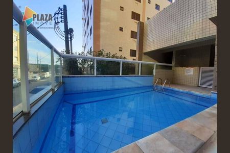 41_photo/94ce1d0a75.77f2ab5439883594-ATLAS-656d2542-8e1c-442b-86b6-18be1c836952.jpg de apartamento para alugar com 3 quartos, 216m² em Canto do Forte, Praia Grande