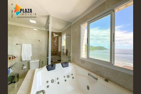 16_photo/94ce1d0a75.77f2ab5439883594-ATLAS-673d453c-4d7d-41ca-adaf-acb2e7e774de.jpg de apartamento para alugar com 3 quartos, 216m² em Canto do Forte, Praia Grande