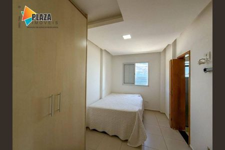 31_photo/94ce1d0a75.77f2ab5439883594-ATLAS-8cf427a7-42d2-4645-b1fc-070aee1a9364.jpg de apartamento para alugar com 3 quartos, 216m² em Canto do Forte, Praia Grande