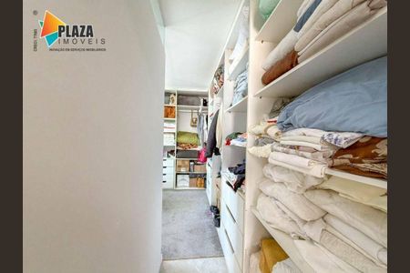 33_photo/94ce1d0a75.77f2ab5439883594-ATLAS-ac7ce0f2-ea21-4a1d-8436-15fac652a35d.jpg de apartamento para alugar com 3 quartos, 216m² em Canto do Forte, Praia Grande