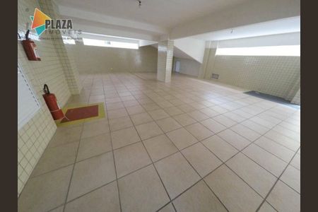 48_photo/94ce1d0a75.77f2ab5439883594-ATLAS-b5b57a7e-00ba-4d4e-a03d-7d1ba1516582.jpg de apartamento para alugar com 3 quartos, 216m² em Canto do Forte, Praia Grande