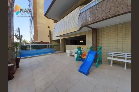 43_photo/94ce1d0a75.77f2ab5439883594-ATLAS-e69ede83-c882-4feb-bb8d-06487c3f5d71.jpg de apartamento para alugar com 3 quartos, 216m² em Canto do Forte, Praia Grande