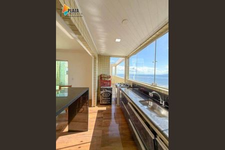 5_photo/94ce1d0a75.77f2ab5439883594-ATLAS-e91fab11-3c04-41ab-9779-c828a5630e86.jpg de apartamento para alugar com 3 quartos, 216m² em Canto do Forte, Praia Grande