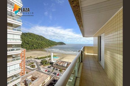 35_photo/94ce1d0a75.77f2ab5439883594-ATLAS-ea179cf4-380d-4885-950b-e3a7e05705df.jpg de apartamento para alugar com 3 quartos, 216m² em Canto do Forte, Praia Grande