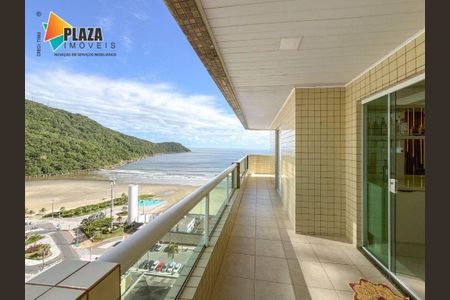 22_photo/94ce1d0a75.77f2ab5439883594-ATLAS-ffc4d131-05b3-408f-bbb8-2e08ccb58608.jpg de apartamento para alugar com 3 quartos, 216m² em Canto do Forte, Praia Grande