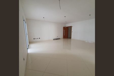 3_photo/94ce1d0a75.7a31c6586eeea41f-ATLAS-08a8952d-7790-4b84-8602-3877ea268bbd.jpg de apartamento à venda com 3 quartos, 144m² em Canto do Forte, Praia Grande