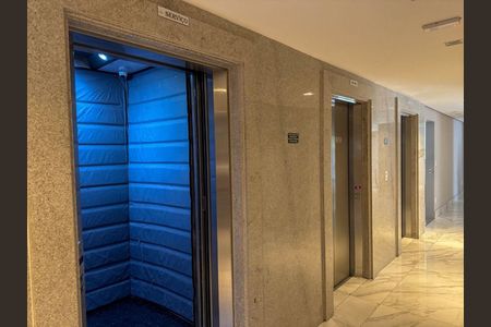 5_photo/94ce1d0a75.7a31c6586eeea41f-ATLAS-0cfd3a63-f8a6-439b-998d-5a062b7b43cf.jpg de apartamento à venda com 3 quartos, 144m² em Canto do Forte, Praia Grande