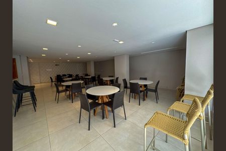 6_photo/94ce1d0a75.7a31c6586eeea41f-ATLAS-16233ade-e8b0-415a-9399-33c6cb3a250d.jpg de apartamento à venda com 3 quartos, 144m² em Canto do Forte, Praia Grande