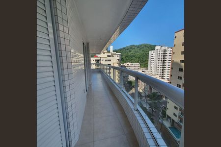 7_photo/94ce1d0a75.7a31c6586eeea41f-ATLAS-1ab4d8a7-9767-467a-b054-19ec4768acdb.jpg de apartamento à venda com 3 quartos, 144m² em Canto do Forte, Praia Grande