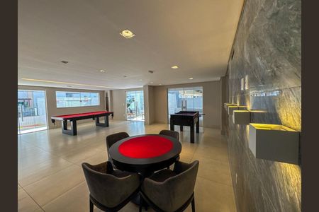 8_photo/94ce1d0a75.7a31c6586eeea41f-ATLAS-1d262275-b9ee-443f-ba58-9b9ee7df9cbb.jpg de apartamento à venda com 3 quartos, 144m² em Canto do Forte, Praia Grande