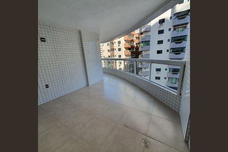 9_photo/94ce1d0a75.7a31c6586eeea41f-ATLAS-2a1d6151-6374-4ddb-86b8-44e71e823f7d.jpg de apartamento à venda com 3 quartos, 144m² em Canto do Forte, Praia Grande