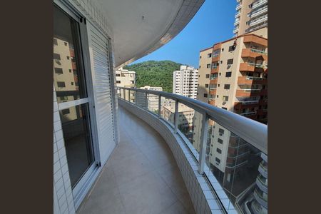 10_photo/94ce1d0a75.7a31c6586eeea41f-ATLAS-324bfb3b-92a5-47ab-8d8a-a4464bc23d5b.jpg de apartamento à venda com 3 quartos, 144m² em Canto do Forte, Praia Grande