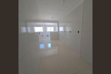 11_photo/94ce1d0a75.7a31c6586eeea41f-ATLAS-36dfbafc-a876-4044-ae87-9c10e4d73fcd.jpg de apartamento à venda com 3 quartos, 144m² em Canto do Forte, Praia Grande