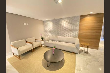 5_photo/94ce1d0a75.85906d07b1239c05-ATLAS-e1b4e272-99bb-44ca-aaf6-0eea8b9e4bb8.jpg de apartamento à venda com 3 quartos, 139m² em Canto do Forte, Praia Grande