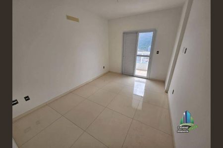 3_photo/94ce1d0a75.97e84b2e7e66bc5c-ATLAS-0063826e-438f-40c8-be39-b3b36562f738.jpg de apartamento à venda com 3 quartos, 123m² em Canto do Forte, Praia Grande