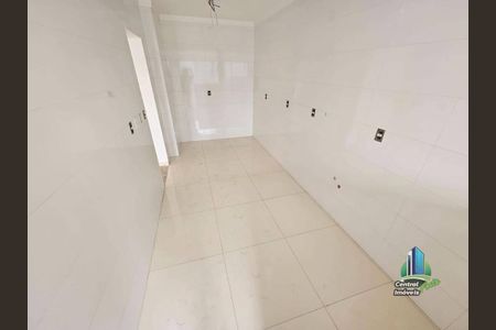 8_photo/94ce1d0a75.97e84b2e7e66bc5c-ATLAS-6be06e04-0580-40b1-9f00-5d115d64862e.jpg de apartamento à venda com 3 quartos, 123m² em Canto do Forte, Praia Grande