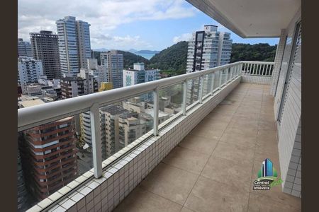 5_photo/94ce1d0a75.97e84b2e7e66bc5c-ATLAS-963c8a3e-52bf-40b6-85a3-6f30a6fcf836.jpg de apartamento à venda com 3 quartos, 123m² em Canto do Forte, Praia Grande