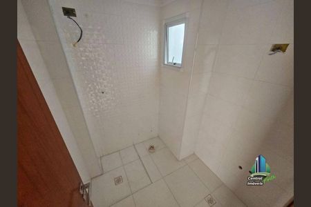 6_photo/94ce1d0a75.97e84b2e7e66bc5c-ATLAS-a62a8af0-2471-4f77-9ab7-5f80e63da621.jpg de apartamento à venda com 3 quartos, 123m² em Canto do Forte, Praia Grande