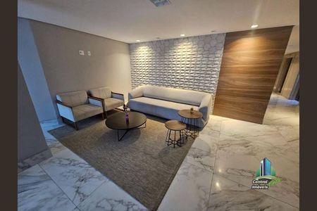 9_photo/94ce1d0a75.97e84b2e7e66bc5c-ATLAS-afef5fa5-1454-4393-945e-e03191cd96a4.jpg de apartamento à venda com 3 quartos, 123m² em Canto do Forte, Praia Grande