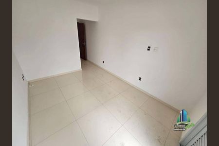 12_photo/94ce1d0a75.97e84b2e7e66bc5c-ATLAS-c20aac57-053a-4857-8c4e-9da8e5bd8aa7.jpg de apartamento à venda com 3 quartos, 123m² em Canto do Forte, Praia Grande