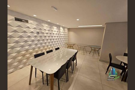 11_photo/94ce1d0a75.97e84b2e7e66bc5c-ATLAS-d35ea8d3-760d-4f6d-9aa3-ce7aa3952992.jpg de apartamento à venda com 3 quartos, 123m² em Canto do Forte, Praia Grande