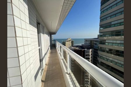 12_photo/94ce1d0a75.accc2bee47ecaa48-ATLAS-0acf03a8-85cb-4a3d-8acb-276beea1d8ff.jpg de apartamento à venda com 3 quartos, 130m² em Canto do Forte, Praia Grande