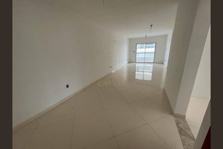 6_photo/94ce1d0a75.accc2bee47ecaa48-ATLAS-377c7724-371e-4dd4-b95f-389409bb7f18.jpg de apartamento à venda com 3 quartos, 130m² em Canto do Forte, Praia Grande