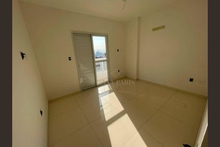 8_photo/94ce1d0a75.accc2bee47ecaa48-ATLAS-691aecb4-884e-421b-bf9b-5cdc2e1d65f2.jpg de apartamento à venda com 3 quartos, 130m² em Canto do Forte, Praia Grande