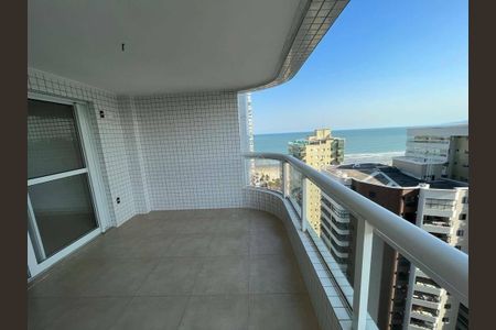 4_photo/94ce1d0a75.accc2bee47ecaa48-ATLAS-6ffcdac1-3a4a-48a7-b48b-0628a559857f.jpg de apartamento à venda com 3 quartos, 130m² em Canto do Forte, Praia Grande