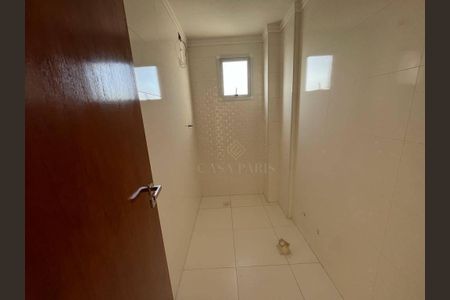 11_photo/94ce1d0a75.accc2bee47ecaa48-ATLAS-9b3d2d91-b40a-4575-92ee-0c6d899b13d4.jpg de apartamento à venda com 3 quartos, 130m² em Canto do Forte, Praia Grande