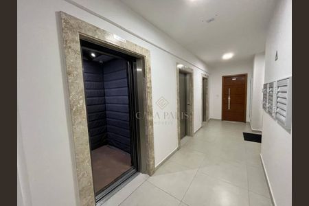 2_photo/94ce1d0a75.accc2bee47ecaa48-ATLAS-b2a643a2-b94e-48ee-83d7-69ef8dc16967.jpg de apartamento à venda com 3 quartos, 130m² em Canto do Forte, Praia Grande