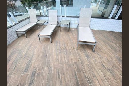 6_photo/94ce1d0a75.be149470a7f6e17a-ATLAS-d7d53a9e-705c-4baf-8caf-b76e6c3edffa.jpg de apartamento à venda com 3 quartos, 139m² em Canto do Forte, Praia Grande