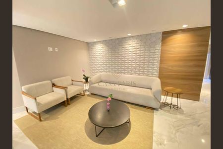 2_photo/94ce1d0a75.be149470a7f6e17a-ATLAS-e035bee6-c9e9-4b8c-b310-ab937ba5dcca.jpg de apartamento à venda com 3 quartos, 139m² em Canto do Forte, Praia Grande