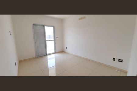 7_photo/94ce1d0a75.d69af5e02728a196-ATLAS-27e9c73e-7272-4ecf-b02b-65917567e2e2.jpg de apartamento à venda com 3 quartos, 123m² em Canto do Forte, Praia Grande