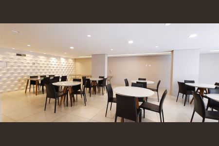 11_photo/94ce1d0a75.d69af5e02728a196-ATLAS-6096f6be-dcf9-422e-a3d8-d85df651b4d0.jpg de apartamento à venda com 3 quartos, 123m² em Canto do Forte, Praia Grande