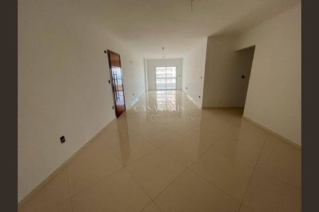 8_photo/94ce1d0a75.dd0b956269d1aad9-ATLAS-36b7fd0a-6d8a-4e31-9e75-c78d6e46914d.jpg de apartamento à venda com 3 quartos, 163m² em Canto do Forte, Praia Grande