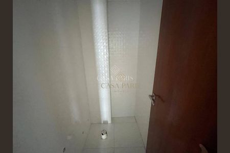 2_photo/94ce1d0a75.dd0b956269d1aad9-ATLAS-7ac88338-e0a2-416f-afa0-e30c2d8f7a18.jpg de apartamento à venda com 3 quartos, 163m² em Canto do Forte, Praia Grande