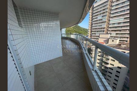 3_photo/94ce1d0a75.dd0b956269d1aad9-ATLAS-9869378e-dfd0-475e-9f93-7d02ddf95cbf.jpg de apartamento à venda com 3 quartos, 163m² em Canto do Forte, Praia Grande