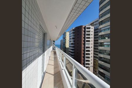 3_photo/94ce1d0a75.e405a978ee9a720c-ATLAS-0edcbd19-565d-4e27-bd2a-7fd90a646278.jpg de apartamento à venda com 3 quartos, 130m² em Canto do Forte, Praia Grande