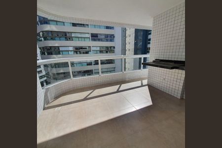 4_photo/94ce1d0a75.e405a978ee9a720c-ATLAS-0feb1b8e-dfa5-4ec2-9ba8-086ed8d9c5eb.jpg de apartamento à venda com 3 quartos, 130m² em Canto do Forte, Praia Grande