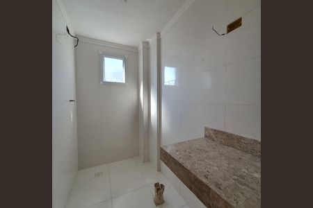 5_photo/94ce1d0a75.e405a978ee9a720c-ATLAS-1180ce56-3bef-4c4f-ab4f-d6bd5352ac11.jpg de apartamento à venda com 3 quartos, 130m² em Canto do Forte, Praia Grande