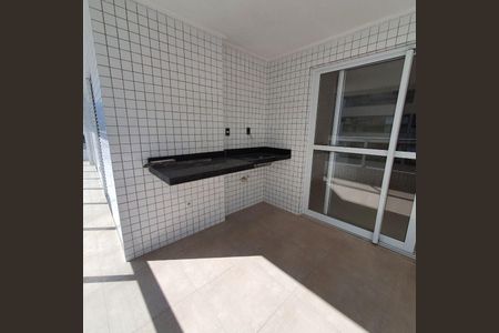 6_photo/94ce1d0a75.e405a978ee9a720c-ATLAS-139104f9-d131-4beb-8eba-68e285348fee.jpg de apartamento à venda com 3 quartos, 130m² em Canto do Forte, Praia Grande