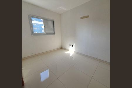 8_photo/94ce1d0a75.e405a978ee9a720c-ATLAS-1cfa6e9f-9775-42aa-bb56-2d5985dff4de.jpg de apartamento à venda com 3 quartos, 130m² em Canto do Forte, Praia Grande