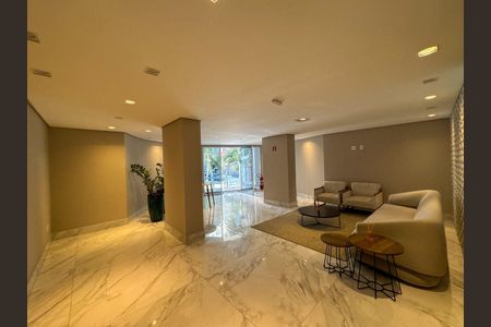 10_photo/94ce1d0a75.e405a978ee9a720c-ATLAS-24ecb665-eb8b-4ade-8810-58fd3e7c5a69.jpg de apartamento à venda com 3 quartos, 130m² em Canto do Forte, Praia Grande