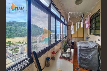 43_photo/94ce1d0a75.ebb41021d59c8723-ATLAS-bbec3d8c-4ee1-45a4-bc6e-ebd4477bb8d2.jpg de apartamento à venda com 3 quartos, 275m² em Canto do Forte, Praia Grande